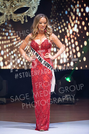 MissALUSA2022-19519