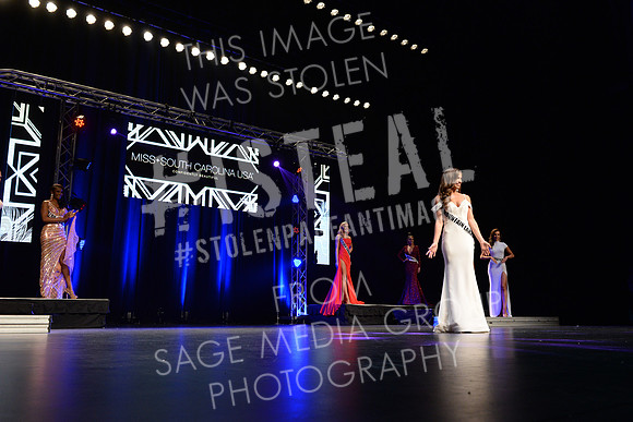 MissSCUSA2021-27183