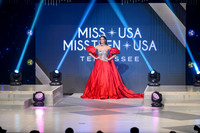 MissTNUSA2025-11219