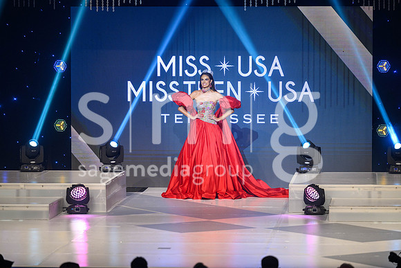MissTNUSA2025-11219