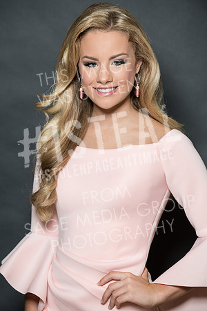 MissLAUSA2018-09378