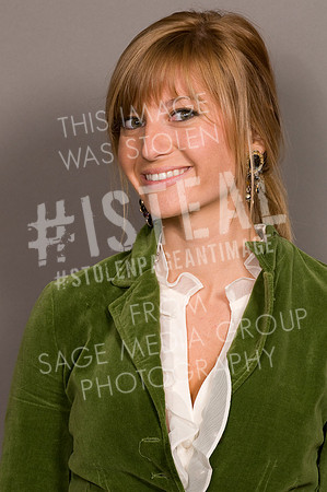 MissLAUSA2009-5109
