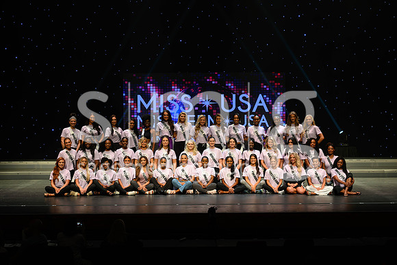 MissNCSCUSA2024-20239