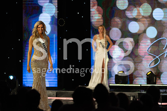MissMEUSA2025-03804
