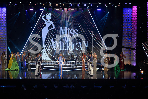 MissAllAmerican2025-34853