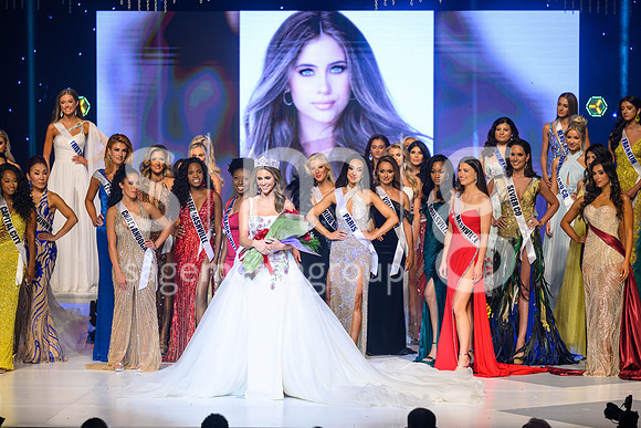 MissTNUSA2025-17287