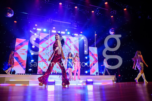MissALUSA2024-00204