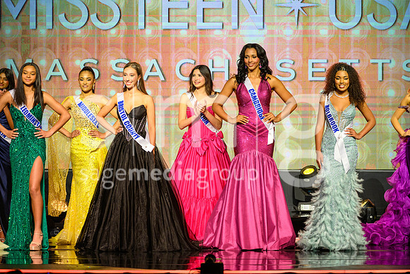 MissMassUSA2025-22307