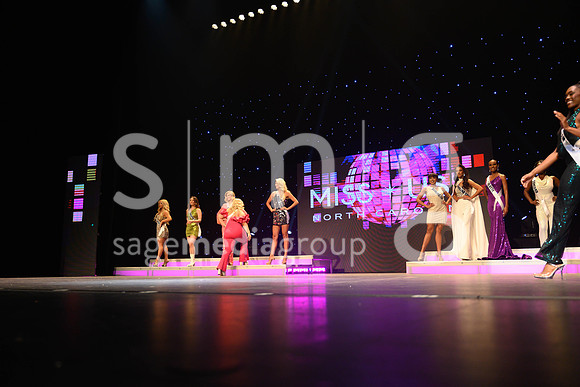 MissNCSCUSA2024-22366