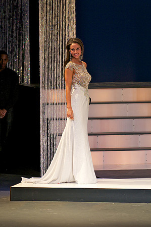 MissSCUSA2011-2093