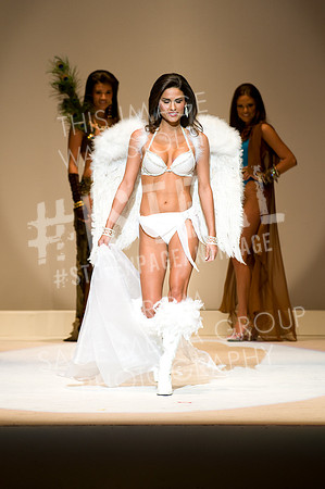 MissSCUSA2009-2912