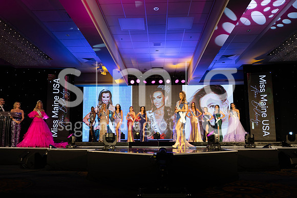 MissMEUSA2025-13112