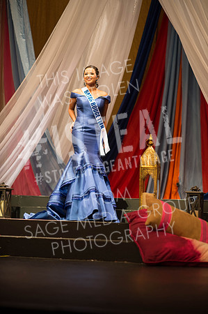 MissLAUSA2017-13666
