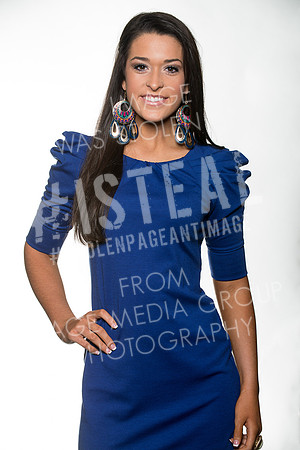 MissSCUSA2013-4327