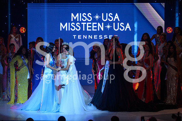 MissTNUSA2025-17601
