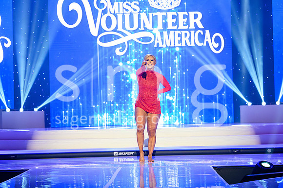 MissVolunteerAmerica2024-12479