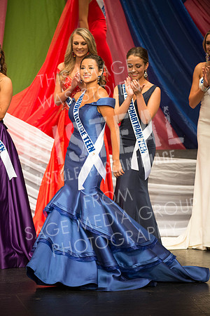 MissLAUSA2017-13654