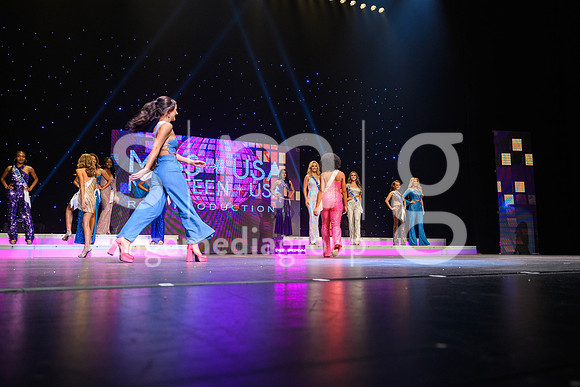 MissNCSCUSA2024-20970