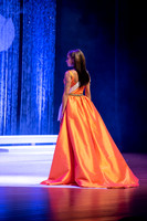 MissALUSA2022-06718