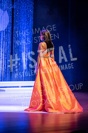 MissALUSA2022-06718