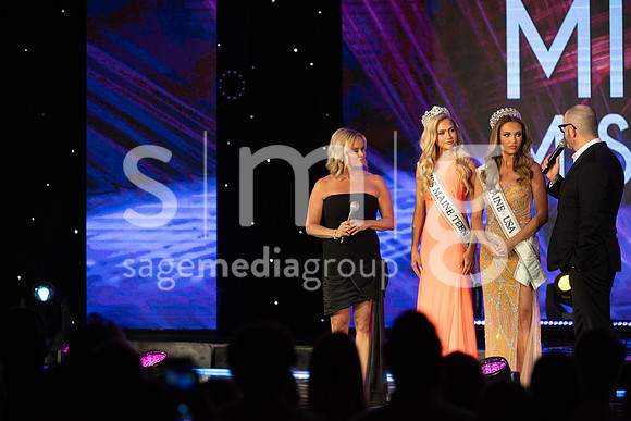 MissMEUSA2025-02841