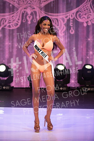 MissNCUSA2022-13105