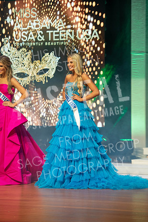 MissALUSA2022-20408