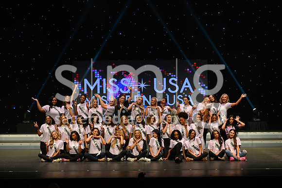 MissNCSCUSA2024-20288