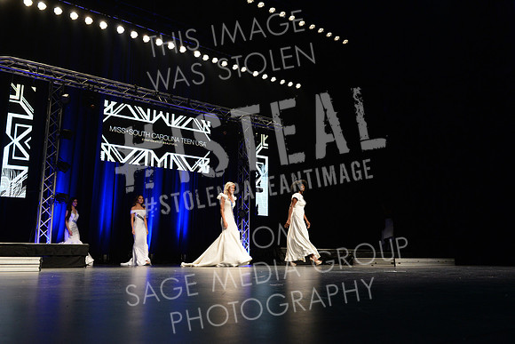 MissSCUSA2021-23097