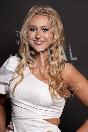 MissNCUSA2022-09837