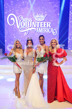 MissVolunteerAmerica2024-22091