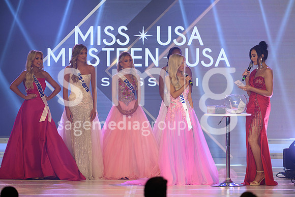 MissMSUSA2025-13605