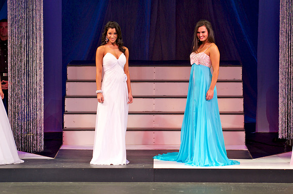 MissSCUSA2011-1572
