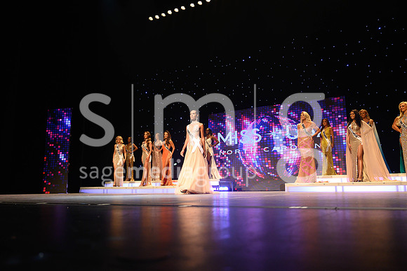 MissNCSCUSA2024-32094