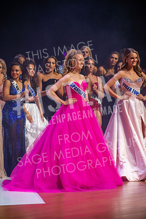 MissALUSA2022-22411