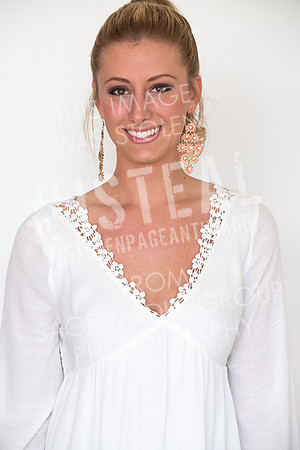 MissALUSA2015-09394