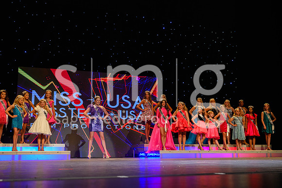 MissNCSCUSA2024-10846