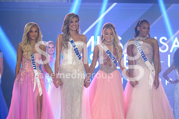 MissMSUSA2025-15327