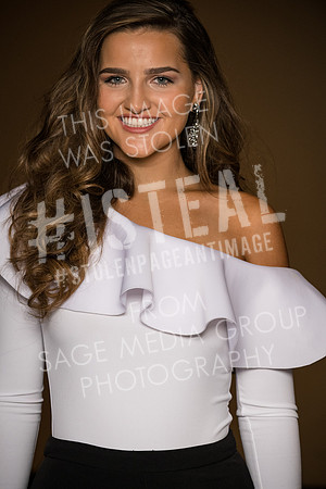 MissNCUSA2019-11927