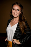 MissNCUSA2019-11762