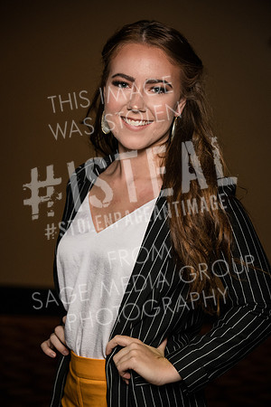 MissNCUSA2019-11762