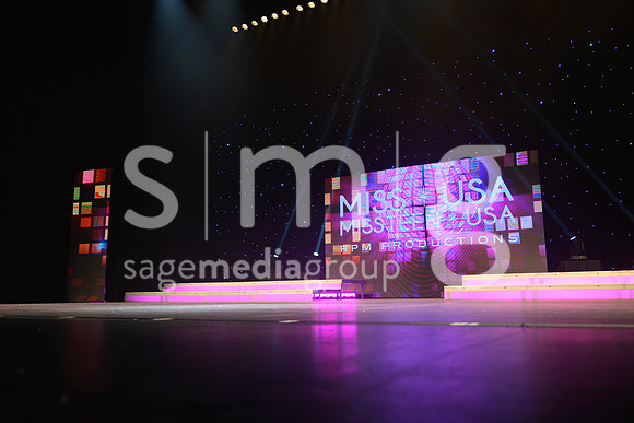 MissNCSCUSA2024-20830