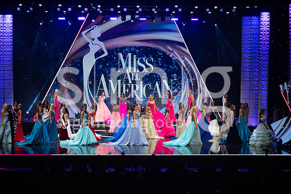 MissAllAmerican2025-32346
