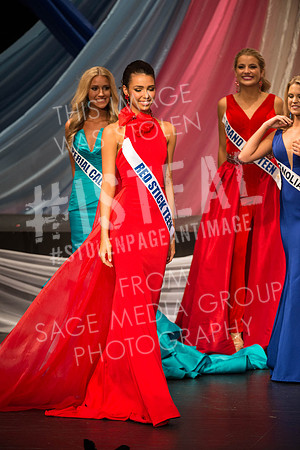 MissLAUSA2017-13597