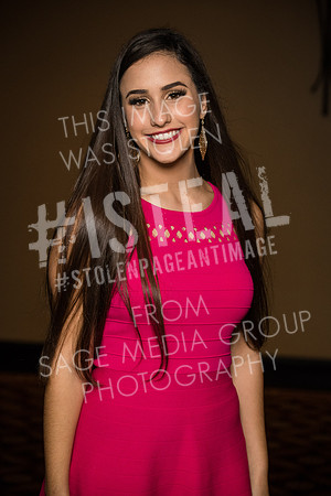 MissNCUSA2019-11825