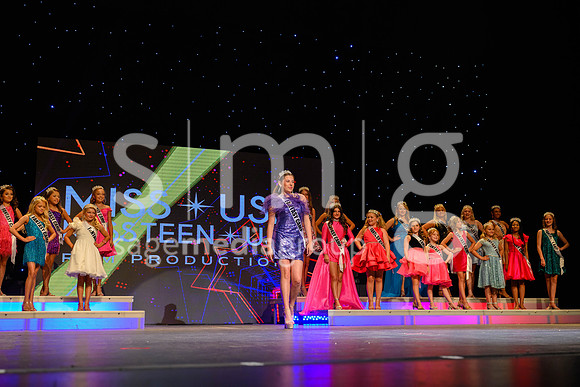 MissNCSCUSA2024-10855