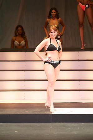 MissSCUSA2011-1082