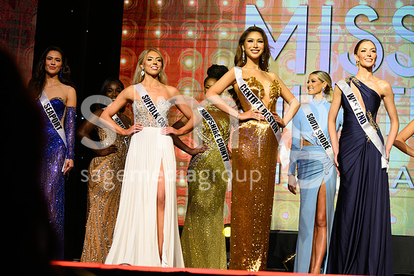MissMassUSA2025-23048