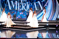 MissAllAmerican2025-32223