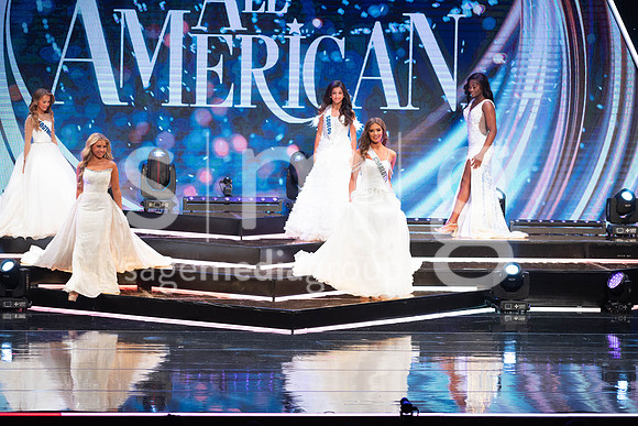 MissAllAmerican2025-32223